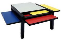 de stijl designers de stijl designers