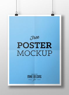 104 best free poster templates images on pinterest in 2018 design