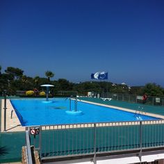 40 Camping Cala Gogo Ideas Camping Costa Brava Happy Camp