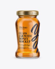 Download 12 Ghee Ideas Ghee Mockup Free Psd Jar