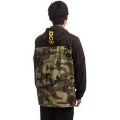 35 Best Camo Print Outfit images | Fashion, Style, Outfits 35 Best Camo Print Outfit images | Fashion, Style, Outfits