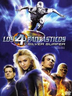 Las Mejores 11 Ideas De Películas De Ciencia Ficción Y Fantasia Películas De Ciencia Ficción Peliculas Ciencia Ficcion