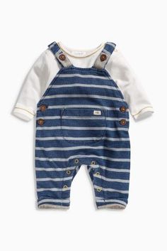 Lataw Baby Christmas Outfits Boys Girls Cartoon Santa Printed Long Sleeve Tops Blouse+Striped Pants Set Suits Clothes Lataw Baby Christmas Outfits Boys Girls Cartoon Santa Printed Long Sleeve Tops Blouse+Striped Pants Set Suits Clothes