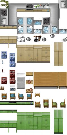 283 Best Rpg Maker Images On Pinterest In 2018 Welcome To My Mv Resources Here You Can Find A Bit Of Everything Since Rpg Maker Vxvideo Spritespixel