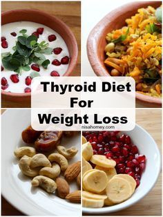 Weight loss phentermine dallas image 4
