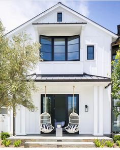 141 best renovation images