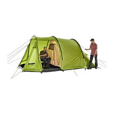33 Best Family images | Camping trips, Tent design, Tent Outdoor Schoenen? Gratis bezorging vanaf €30 Vrijbuiter