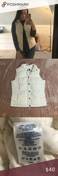 Tawnya Tate (tawnyatate) on Pinterest Tawnya Tate (tawnyatate) on Pinterest