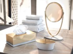 120 mejores imágenes de Accesorios para el baño | Bathroom ... 120 mejores imágenes de Accesorios para el baño | Bathroom ...