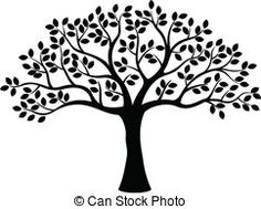 Blank Family Tree Clip Art Blank Family Tree Clip Art