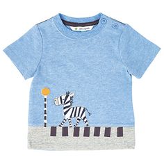 Lataw Baby Christmas Outfits Boys Girls Cartoon Santa Printed Long Sleeve Tops Blouse+Striped Pants Set Suits Clothes Lataw Baby Christmas Outfits Boys Girls Cartoon Santa Printed Long Sleeve Tops Blouse+Striped Pants Set Suits Clothes