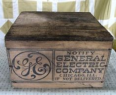 Vintage Crates Box Wooden Crate Boxes Shipping Wood Ideas Printable Flower Lunch Pictures Tins Vintage Crates Box Wooden Crate Boxes Shipping Wood Ideas Printable Flower Lunch Pictures Tins