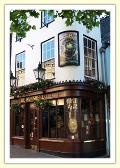 Heartwood Tree Services Bury St Edmunds 140 Lakenheath Ideas Lakenheath England Bury St Edmunds