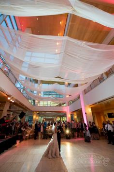 Front Room Presents Cie Alex S Madison Wedding Photography At Front Room Presents Cie Alex S Madison Wedding Photography At Overture Center For The Arts Milwaukee Photo