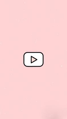 Instagram story highlight download Instagram story highlight download
