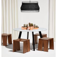 Branch Square Dining Table Kitchen Tables And Chairs Pinterest Branch Square Dining Table Kitchen Tables And Chairs Pinterest Squares