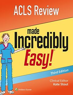 pediatric nursing made incredibly easy pdf free download pediatric nursing made incredibly easy pdf free download