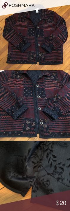 11 Best My Posh Picks images | Clothes design, Fashion 11 Best My Posh Picks images | Clothes design, Fashion