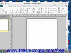 56 best microsoft publisher images microsoft publisher ms publisher lesson plans