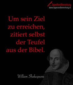 Zitate William Shakespeare Zitate William Shakespeare