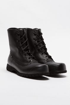 Charlotta Rosdahl (chlar) on Pinterest Charlotta Rosdahl (chlar) on Pinterest