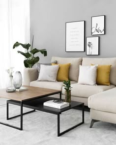 120 Apartment Decorating Ideas Modern Furniture Pinterest Minimal Interior Design Interiorgoals Minimalinterior Interiordecor Interiordesign Instagram Fromluxewithlove