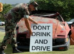 College Vs High School Essay Drinking And Driving Essays Category Exploratory Essays Drunk Driving Title Drinking Alcohol And Driving Research Paper Essay Topics also Examples Of Thesis Statements For Expository Essays Best Drunk Driving Images Drunk Driving Distracted Driving Science Essays Topics