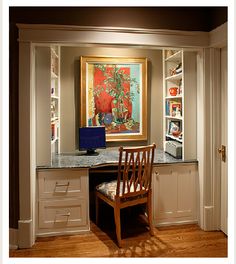 50 Best Home Storage Solutions For Small Es Images Small E Office Idea For Ariels Computer Rm Merry Cowart Home Storage Solutions