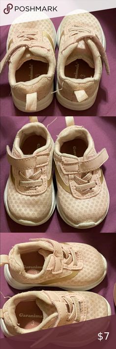 adidas Shoes New Eqt Nude Poshmark adidas Shoes New Eqt Nude Poshmark