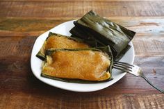 53 Best Kuih Images Asian Desserts Food Malaysian Dessert