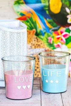 10+ Repas en plein air & garden party Action ideas | in this Pin op Repas en plein air & garden party Action