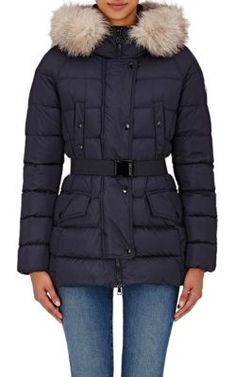 Moncler Bolsas De Lavado amazon Moncler Bolsas De Lavado amazon