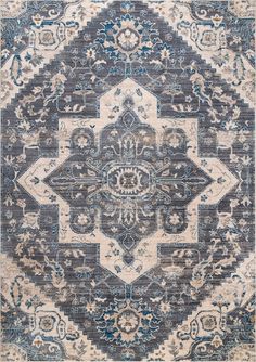 Rugs Usa Rugsusa On Pinterest Rugs Usa Rugsusa On Pinterest