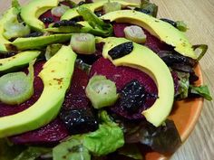 Tus ojos acordes tuna fish recipes Tus ojos acordes tuna fish recipes