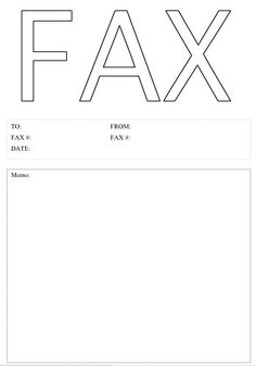 13 best fax cover sheet images free printables cover letter fax cover sheet free print