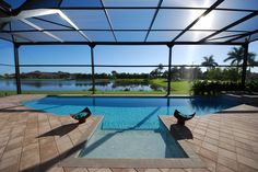 20 Screen Enclosures Ideas Pool Screen Enclosure Screen Enclosures Pool
