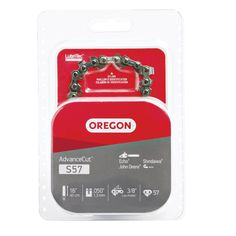 56V 16/'/' Models CS1600 EGO 16/" Chain Saw Chain AC1600 for POWER