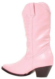 Patent Leather 2016 Real Black Boots Custom Made Plus Size Ladies Patent Leather 2016 Real Black Boots Custom Made Plus Size Ladies