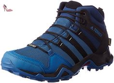 10 Best Running images | Boots, Hiking boots, Hiking shoes 10 Best Running images | Boots, Hiking boots, Hiking shoes
