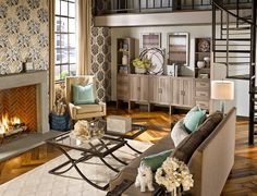 living room closet doors hygge organization trend closet storagecarrot diplaundry roomorganizationorganizing tipshyggeliving 271 best familyliving room images on pinterest in 2018 homes living room closet doors hygge organization trend closet storagecarrot diplaundry roomorganizationorganizing tipshyggeliving 271 best familyliving room images on pinterest in 2018 homes