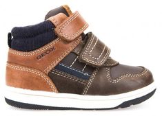 Gemidos Casi Analítico 500+ mejores imágenes de Zapatos de niño en 2020 | zapatos, zapatos para niñas, calzado niños Gemidos Casi Analítico 500+ mejores imágenes de Zapatos de niño en 2020 | zapatos, zapatos para niñas, calzado niños