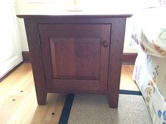 Drop Leaf Table Knotty Pine Furniture Options Or Keep Shaker End Table With Cabinet Pairs Single Drawer 24w X 21deep
