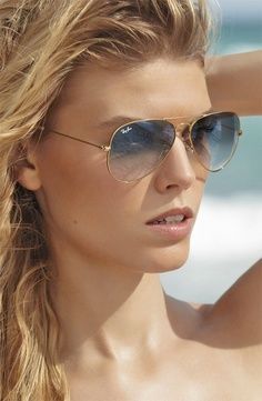 ray ban polarized aviators sale ray ban polarized aviators sale