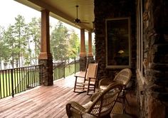 21 Best Brick Columns Images In 2017 Front