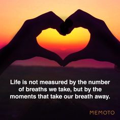 Life Is Not Measured By The Breaths Quote Classy Dchitwood_Themomentsthattakeourbreathaway Word Art Luke 12 And Life Is Not Measured By The Breaths Quote Amazing Dchitwood_Themomentsthattakeourbreathaway Word Art Luke 12 And