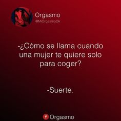 240 Ideas De Frases Sexis En 2021 Frases Sexis Frases Frases Bonitas