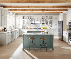 Thomasville Kitchen Cabinets >> 25 Best Thomasville Kitchens Images In 2019 Thomasville Cabinetry Thomasville Kitchen Cabinets >> 25 Best Thomasville Kitchens Images In 2019 Thomasville Cabinetry