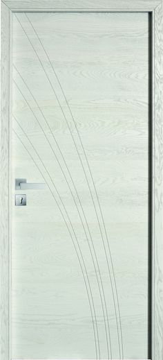 Gardez la douceur du bois pour votre intérieur en optant pour une - decoration pour porte d interieur Gardez la douceur du bois pour votre intérieur en optant pour une - decoration pour porte d interieur