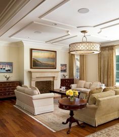 29 Best Living Room Light Fixtures Images Transitional Chandeliers 27 Marvelous Living Room With Ceiling Light Design Ideas