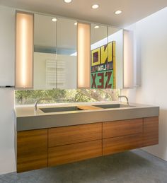 Bathroomremodelsanfrancisco1 Bathrooms Pinterest King Endearing Bathroom Remodel San Francisco Inspiration Design Bathroomremodelsanfrancisco1 Bathrooms Pinterest King Cool Bathroom Remodel San Francisco Decorating Design